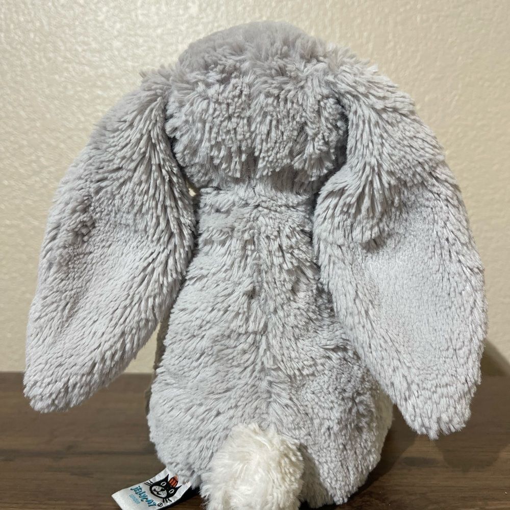 Sold  - Picture 4 of 7